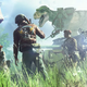 Image for article titled 'Shop Contest: The Big Battlefield, Winners!